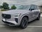 2026 Volvo XC90 Ultra Dark Theme