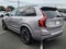 2026 Volvo XC90 Ultra Dark Theme