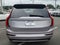 2026 Volvo XC90 Ultra Dark Theme