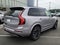 2026 Volvo XC90 Ultra Dark Theme