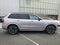 2026 Volvo XC90 Ultra Dark Theme