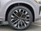 2026 Volvo XC90 Ultra Dark Theme
