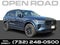 2026 Volvo XC90 Ultra Dark Theme
