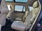 2026 Volvo XC90 Ultra Dark Theme