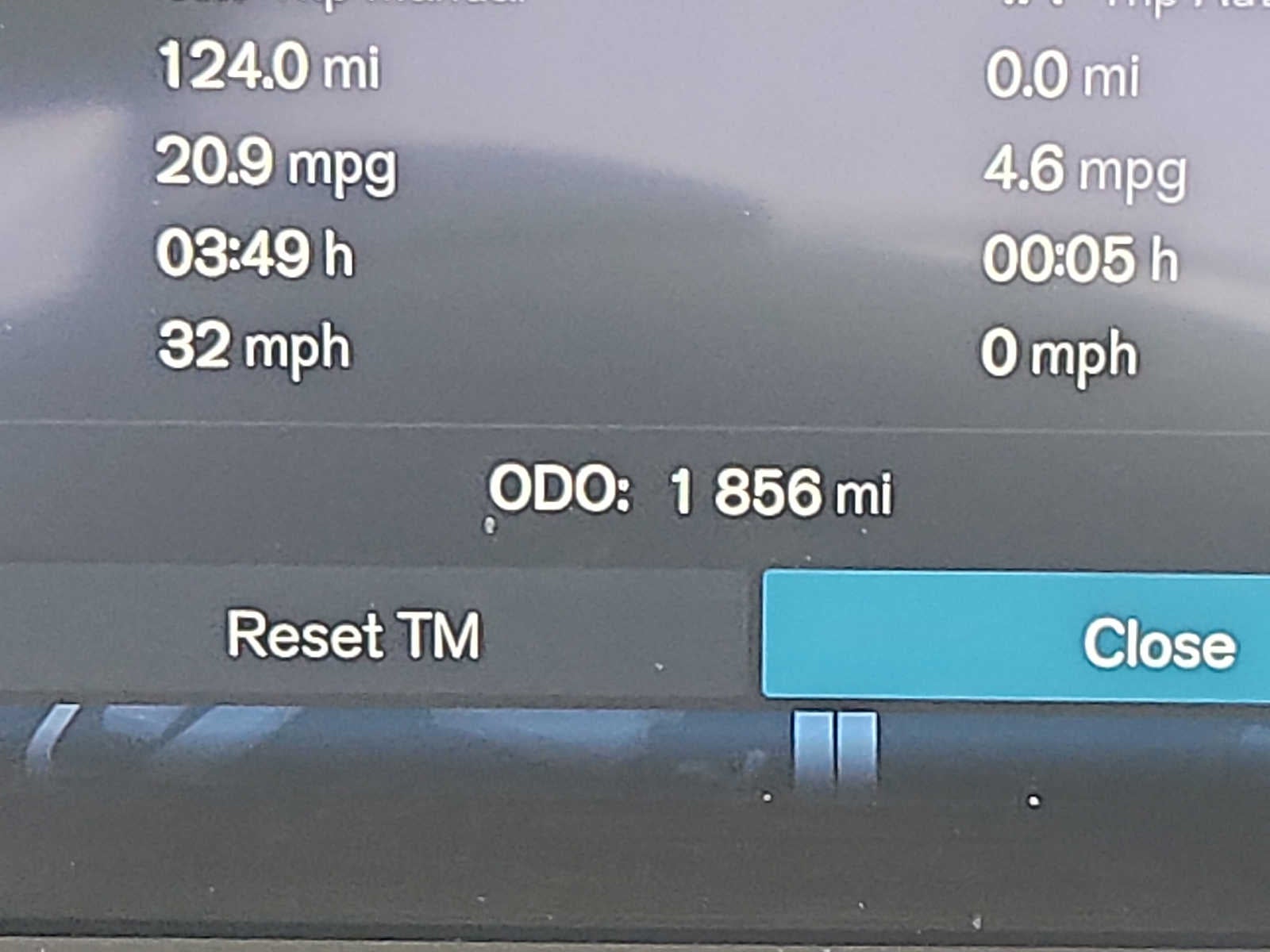 2026 Volvo XC90 Ultra Dark Theme