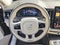 2026 Volvo XC90 Ultra Dark Theme