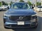 2026 Volvo XC90 Ultra Dark Theme