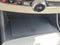 2026 Volvo XC90 Ultra Dark Theme