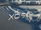 2026 Volvo XC90 Ultra Dark Theme