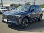 2026 Volvo XC90 Ultra Dark Theme