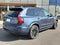 2026 Volvo XC90 Ultra Dark Theme