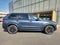 2026 Volvo XC90 Ultra Dark Theme