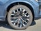 2026 Volvo XC90 Ultra Dark Theme