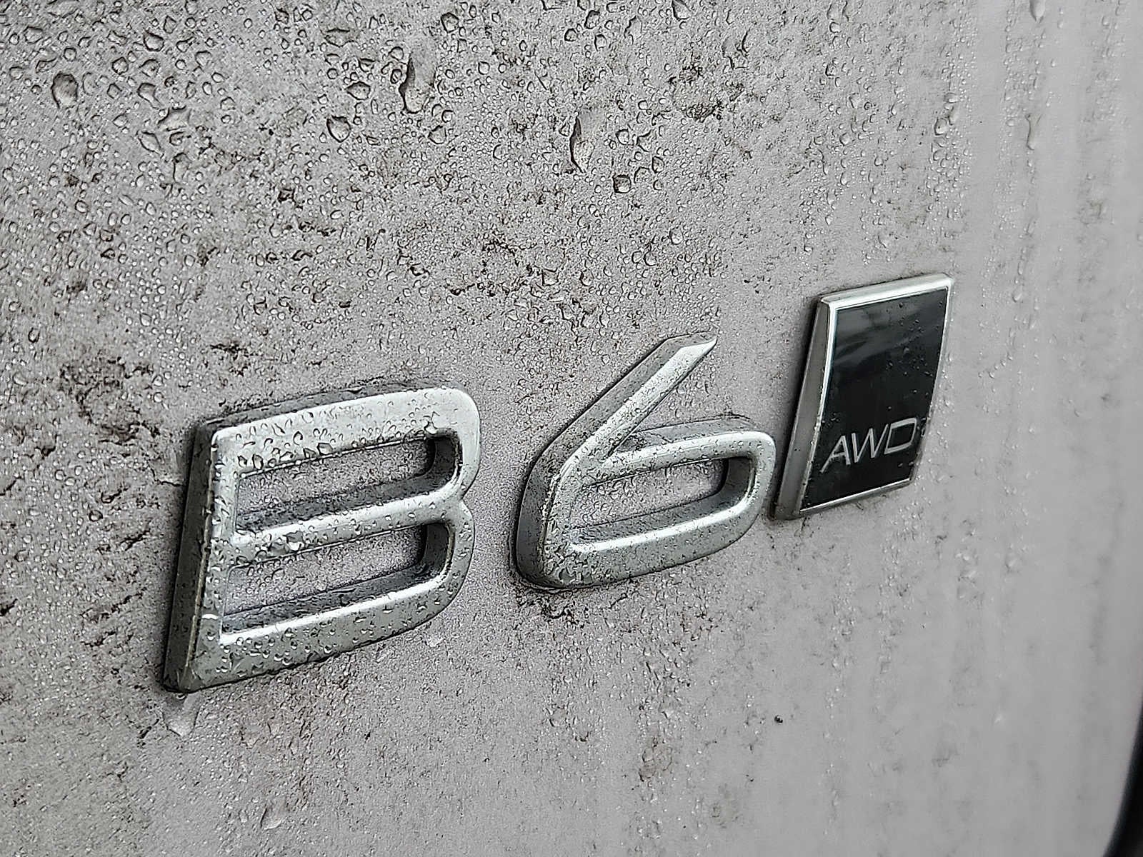 2026 Volvo XC90 Ultra Dark Theme