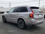 2026 Volvo XC90 Ultra Dark Theme