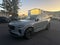 2027 Volvo XC90 Ultra Dark Theme