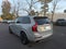 2027 Volvo XC90 Ultra Dark Theme