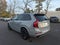 2027 Volvo XC90 Ultra Dark Theme
