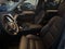 2027 Volvo XC90 Ultra Dark Theme