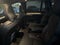2027 Volvo XC90 Ultra Dark Theme