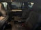 2027 Volvo XC90 Ultra Dark Theme