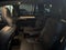 2027 Volvo XC90 Ultra Dark Theme