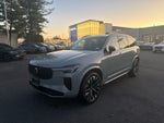 2027 Volvo XC90 Ultra Dark Theme