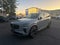 2027 Volvo XC90 Ultra Dark Theme