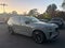 2027 Volvo XC90 Ultra Dark Theme