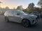 2027 Volvo XC90 Ultra Dark Theme