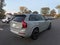 2027 Volvo XC90 Ultra Dark Theme