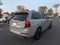 2027 Volvo XC90 Ultra Dark Theme