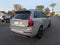 2027 Volvo XC90 Ultra Dark Theme