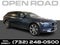 2025 Volvo V90 Cross Country Ultra