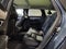 2025 Volvo V90 Cross Country Ultra