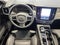 2025 Volvo V90 Cross Country Ultra