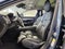 2025 Volvo V90 Cross Country Ultra