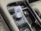 2025 Volvo V90 Cross Country Ultra