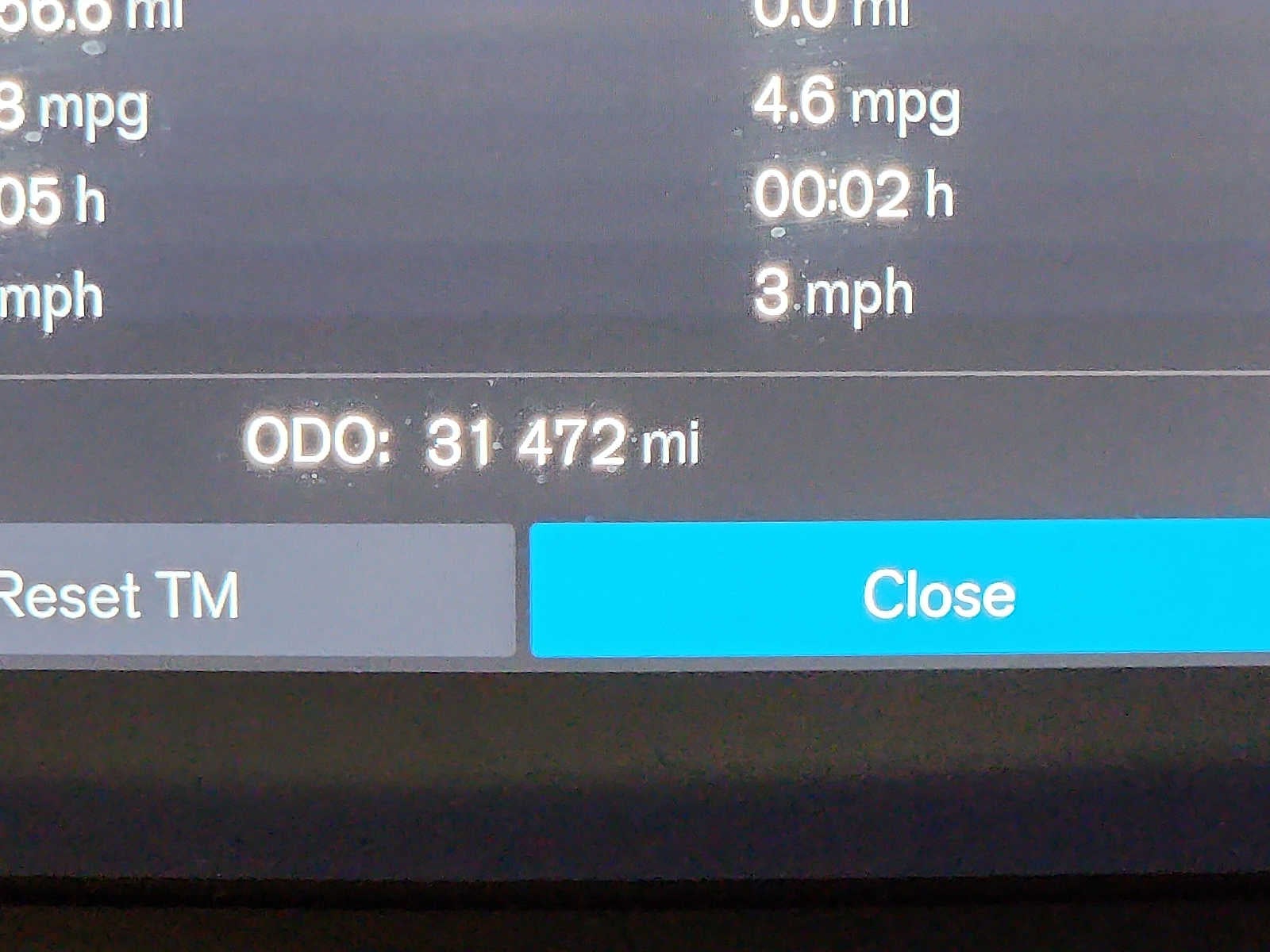 2025 Volvo V90 Cross Country Ultra