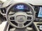 2025 Volvo V90 Cross Country Ultra