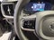 2025 Volvo V90 Cross Country Ultra