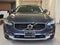 2025 Volvo V90 Cross Country Ultra