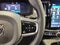 2025 Volvo V90 Cross Country Ultra