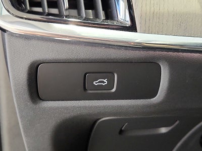 2025 Volvo V90 Cross Country Ultra