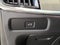 2025 Volvo V90 Cross Country Ultra