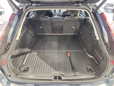 2025 Volvo V90 Cross Country Ultra