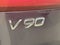 2025 Volvo V90 Cross Country Ultra