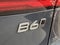 2025 Volvo V90 Cross Country Ultra