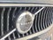 2025 Volvo V90 Cross Country Ultra