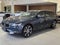 2025 Volvo V90 Cross Country Ultra